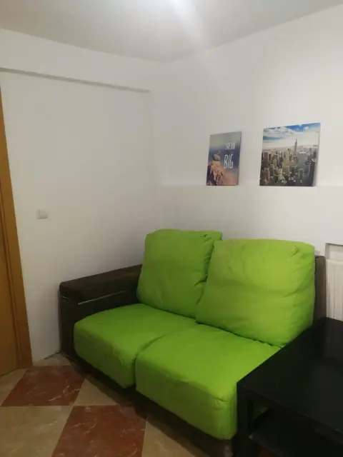 apartment near Río Ebro  6 bis, España 1