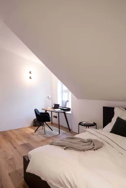 Berlin Coliving 1