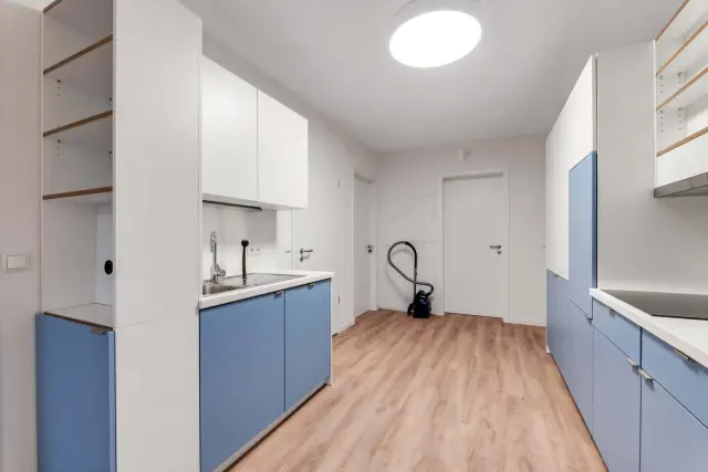Rathenaustrasse 25, 12459 Berlin, Germany 0