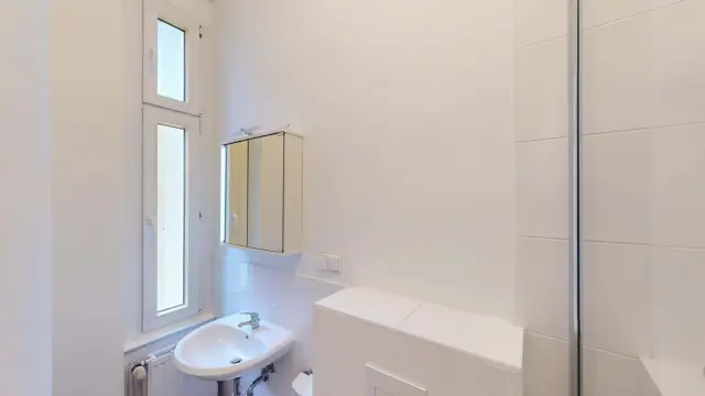 Sprengelkiez 1 4