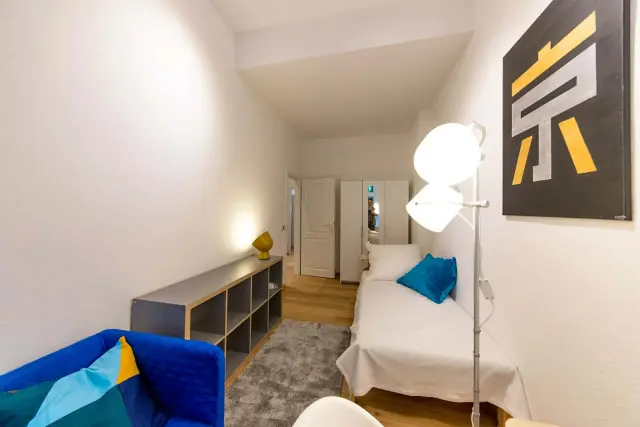Schivelbeiner Strasse Berlin 10439 Germany 1