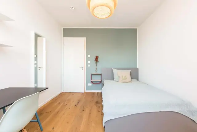 Haus E 3