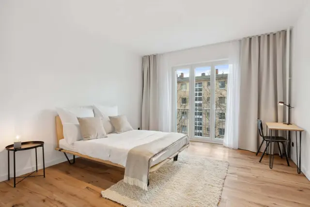 Sickingenstrasse 2-3DE-01-477-037 3