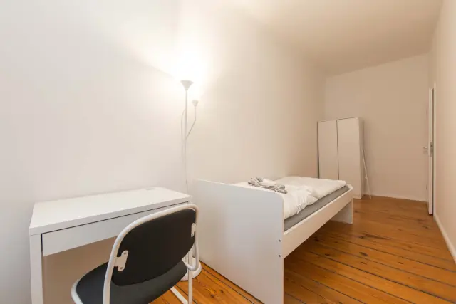Immanuelkirchstr.17 - 002-001/Z/1508 2