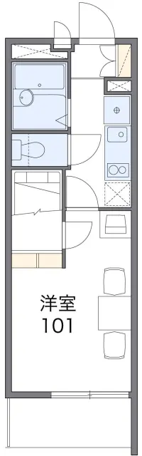 村上 1