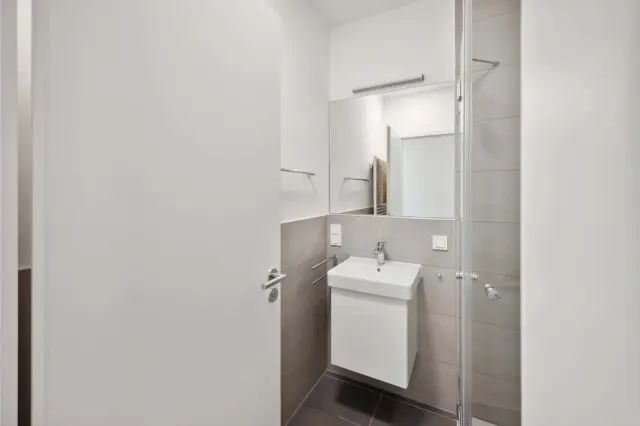 Schmidstrasse 2F-KDE-01-260-007 4
