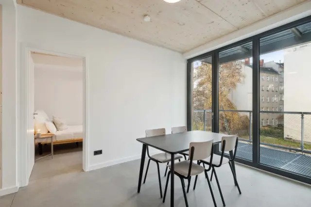 Hermannstrasse 14DE-01-264-004H 3