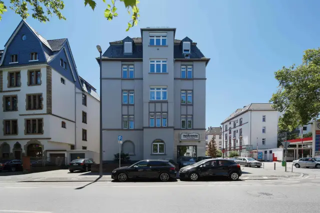 Saalburgallee 2DE-04-039-001HF 4
