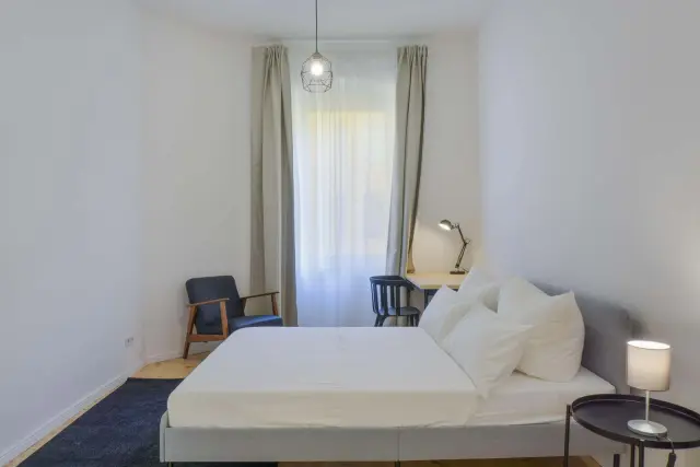 Urbanstr. 35DE-01-073-001H 0