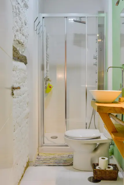 apartment in Lavapiés  Embajadores (Centro) 3