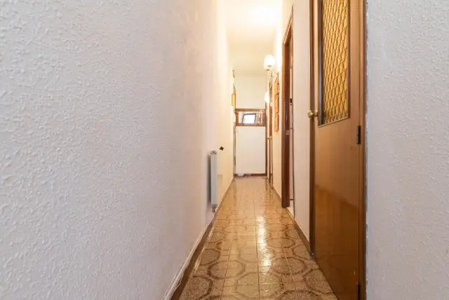 apartment in Imperial (Arganzuela) 0