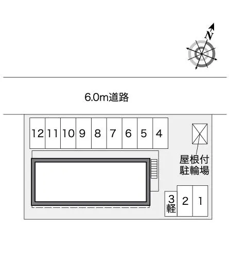 アヴィニヨン 2