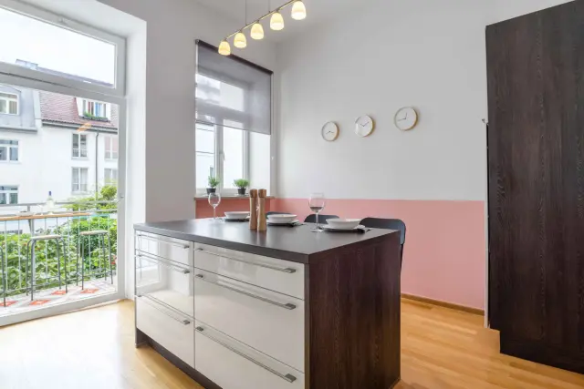 Nymphenburger Strasse 107DE-02-015-001HF 3