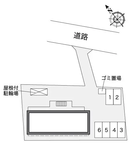 Ｍ＆Ａフォースイ 2