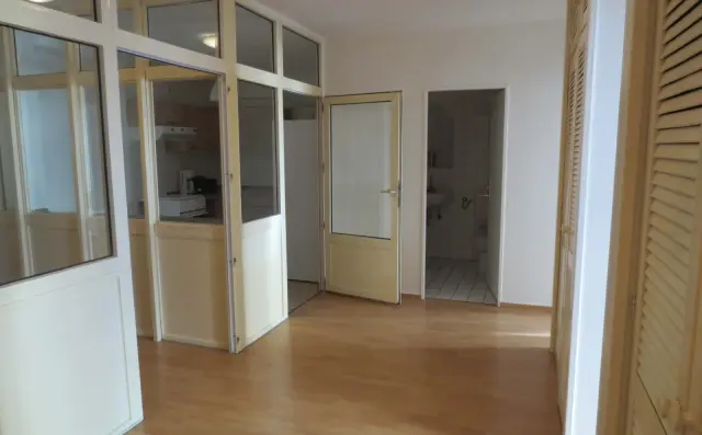 Stromstrasse 36DE-01-072M 4