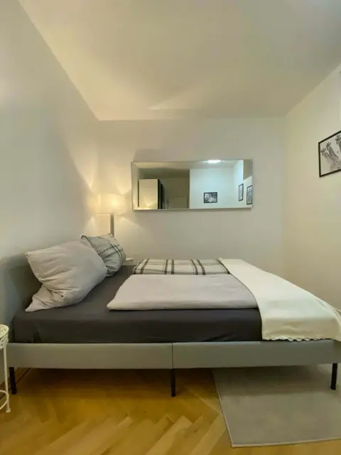 Springerstrasse Munich 81477 Germany 1