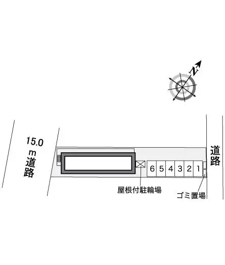 ルート４セイジィ 2