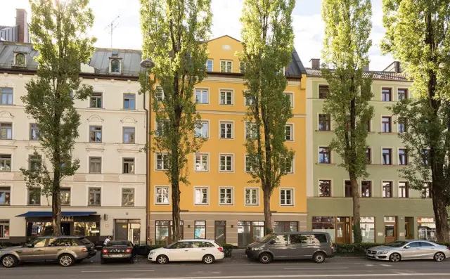 Schmied-Kochel-Strasse 18DE-02-076Q 2
