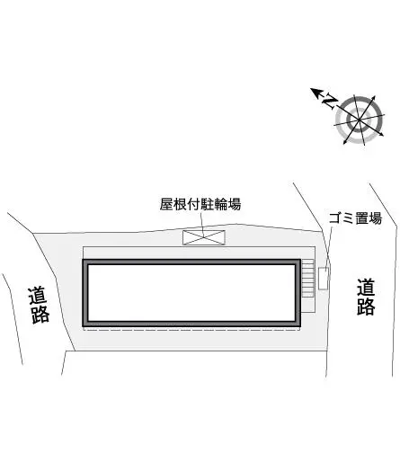 ヒーローズ山手 2