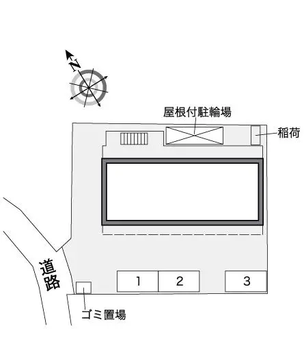 インスパイヤ 2