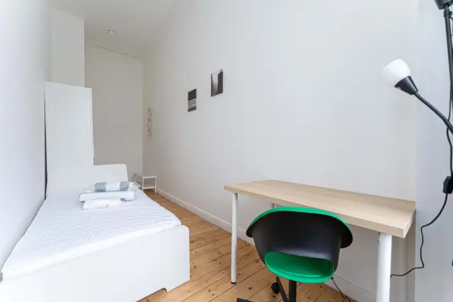 Wisbyer Str.71, 10459 Berlin 0
