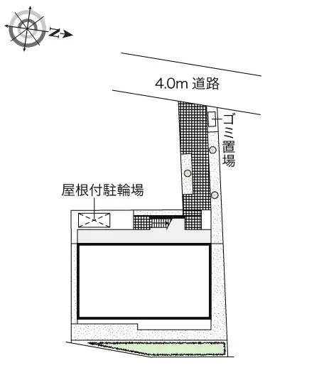 プリマベーラ大成 2