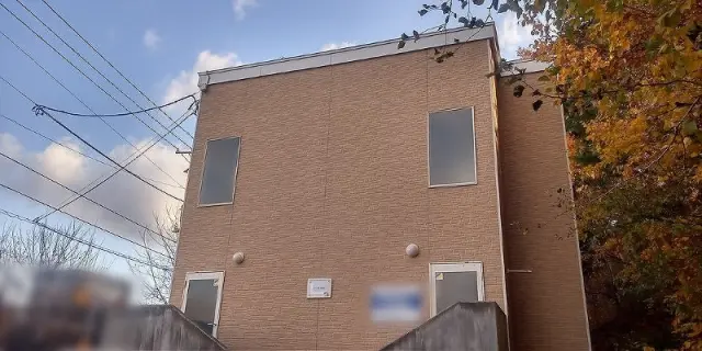 フーガ清田 0