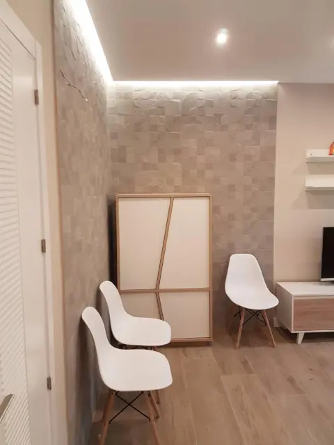 apartment in Pueblo Nuevo (Ciudad Lineal) 2