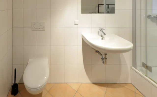 Renoirallee 4aDE-04-002M 0