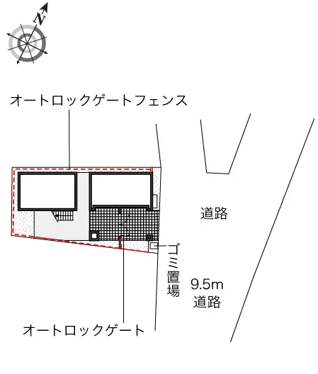 ブライトン　ヒル 2