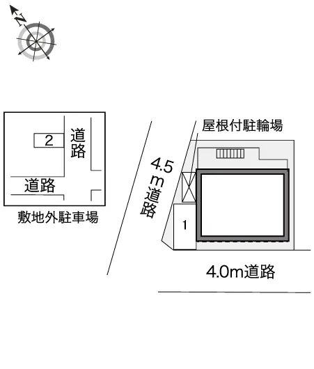 クルンテープＢ 2