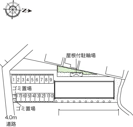 レオネクストＳｎｏｗＤｒｏｐ 2