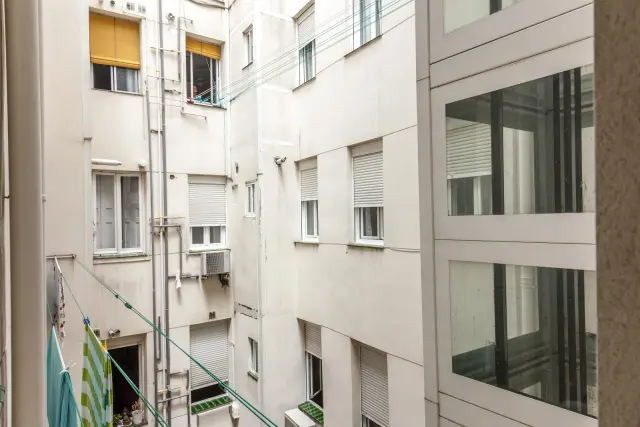 studio in Malasaña Universidad (Centro) 1