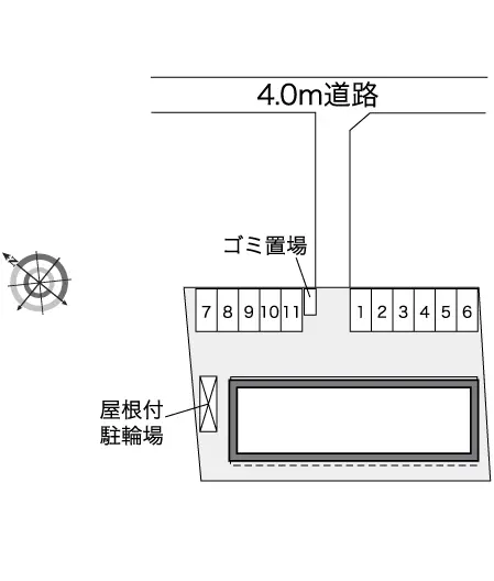 青龍瑞穂 2