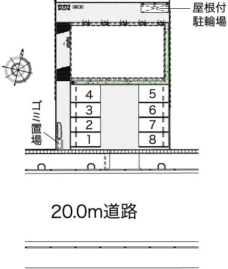 レオネクスト和ｉｎｇ 2