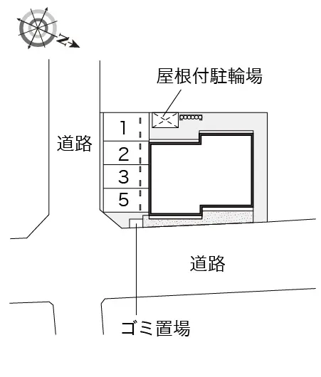 レオネクストパールカクテル 2