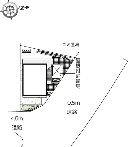 ガオクレスト 2