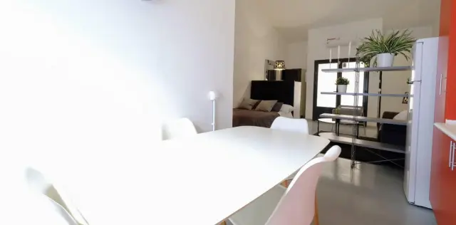 studio in Pueblo Nuevo (Ciudad Lineal) 3