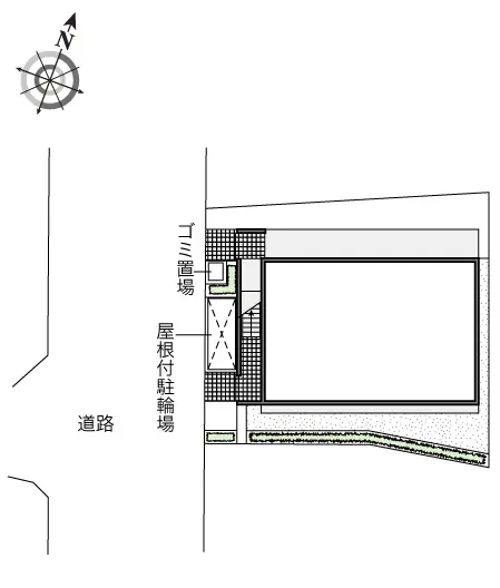 ＨＡＴＵＮＥⅡ 2
