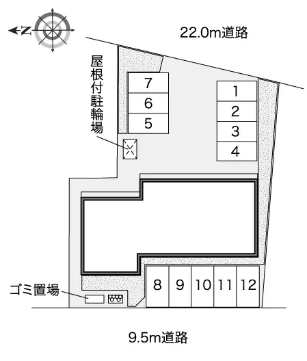 なのはな 2