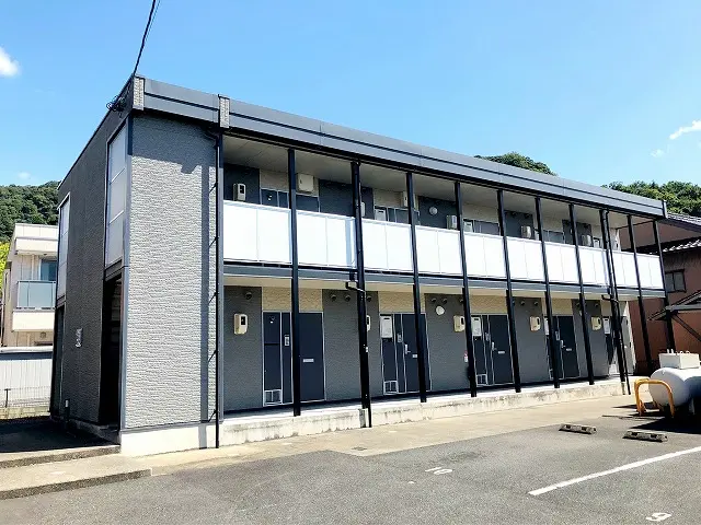 上町 0