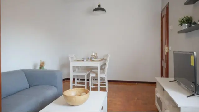 apartment in Carpetana (Latina) 2