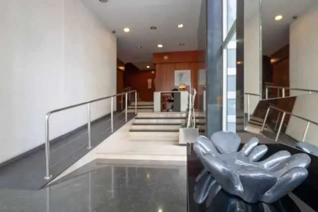 apartment in Sant Gervasi   Galvany (Sarrià   Sant Gervasi) 3