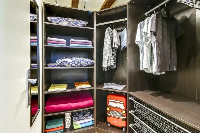 studio in El Raval (Ciutat Vella) 3