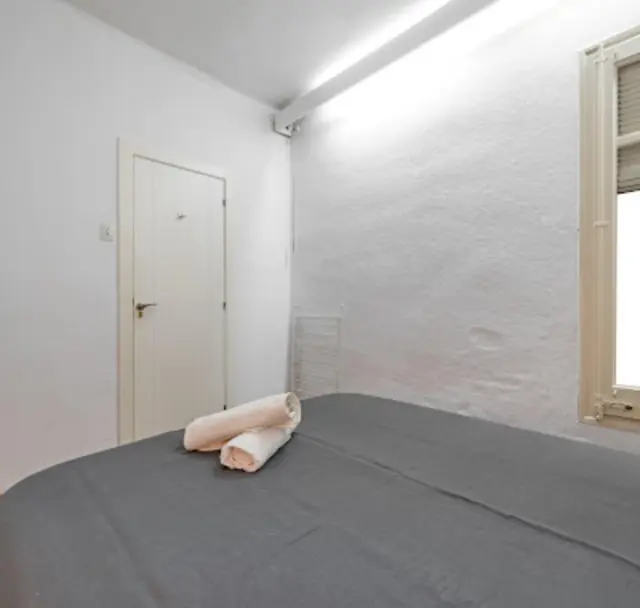 apartment in La Sagrada Familia (Eixample) 0