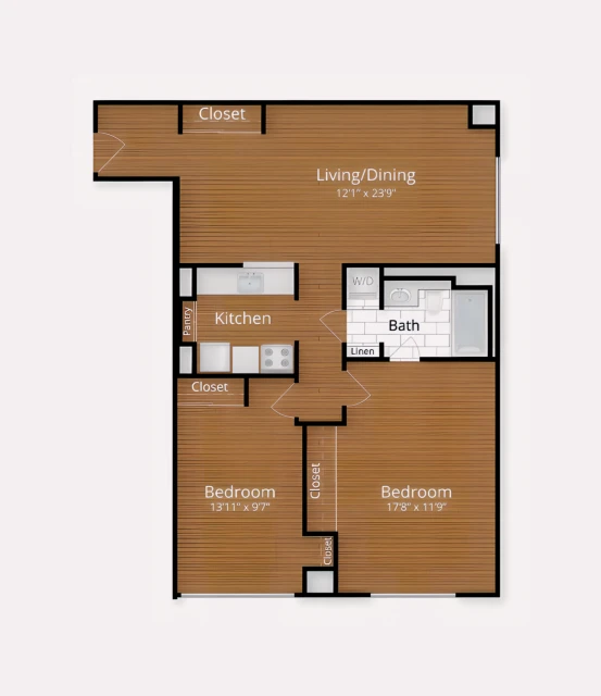 uhomes.com | Student Accommodation, Housing, Flats, Apartments for Rent