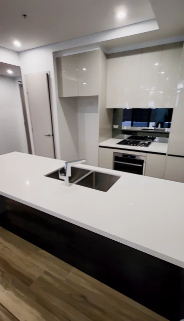 12 Galloway Street 1