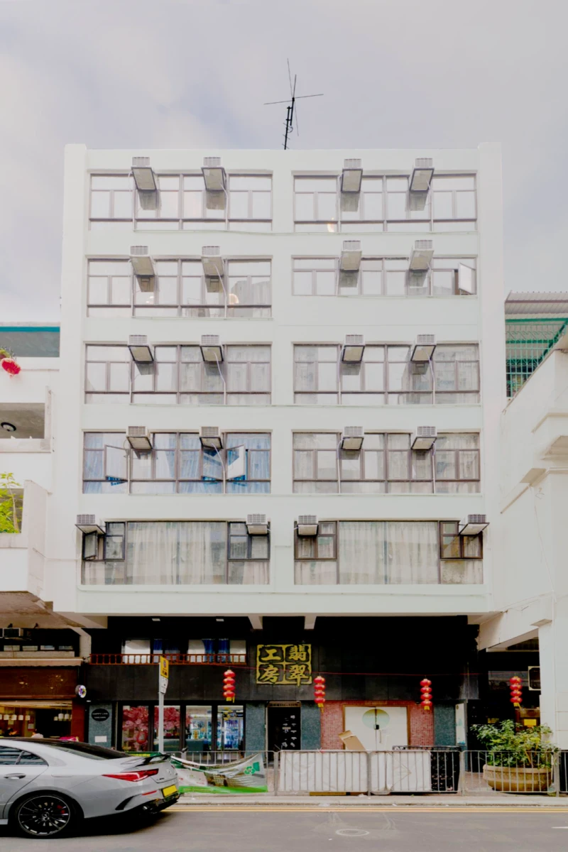 556-558 Canton Road, Jordan 0