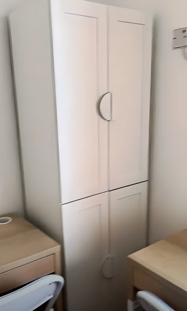 Unit H, Floor 27, Block 3, Suntec, Tai Po 1