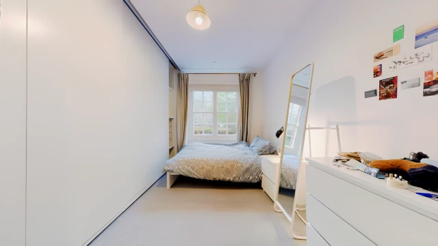 Tonbridge Street 14608# 4